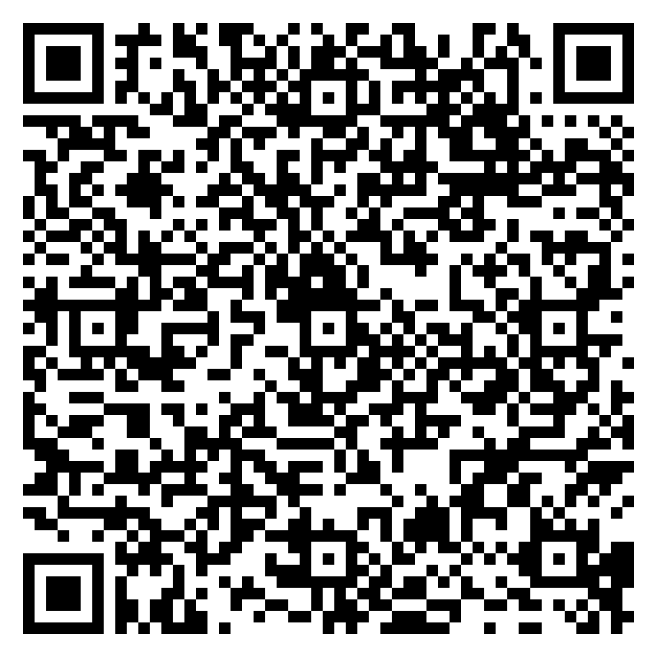 QR code 38897363800000