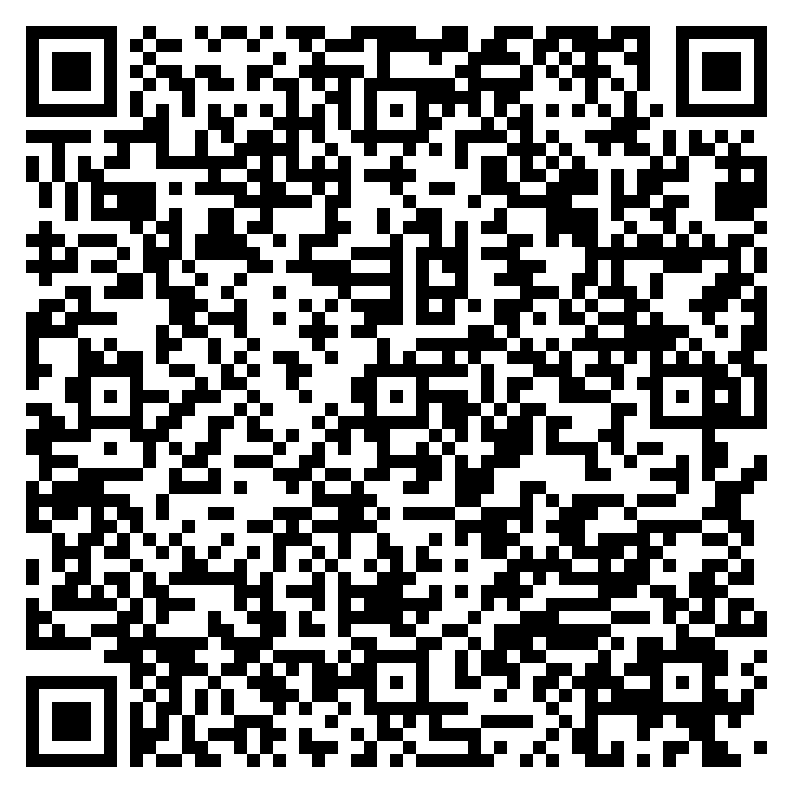 QR code 52509169000000