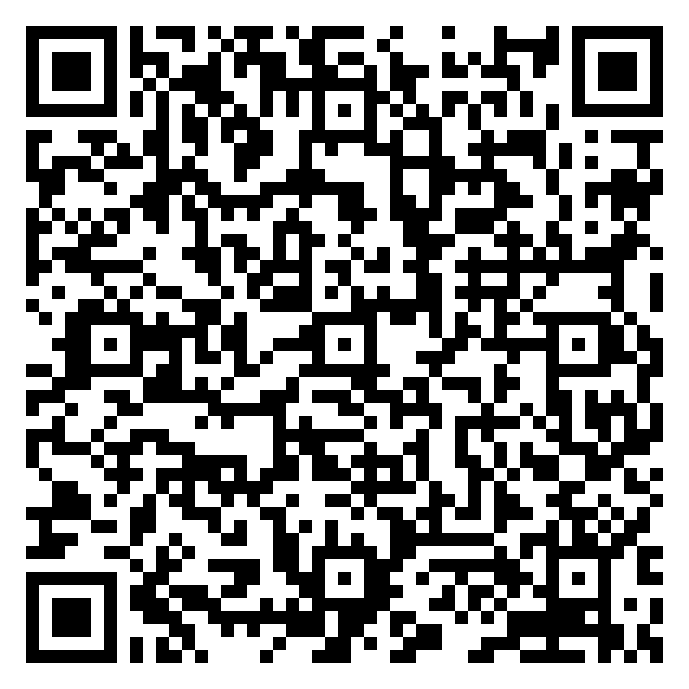 QR code 52720494400000