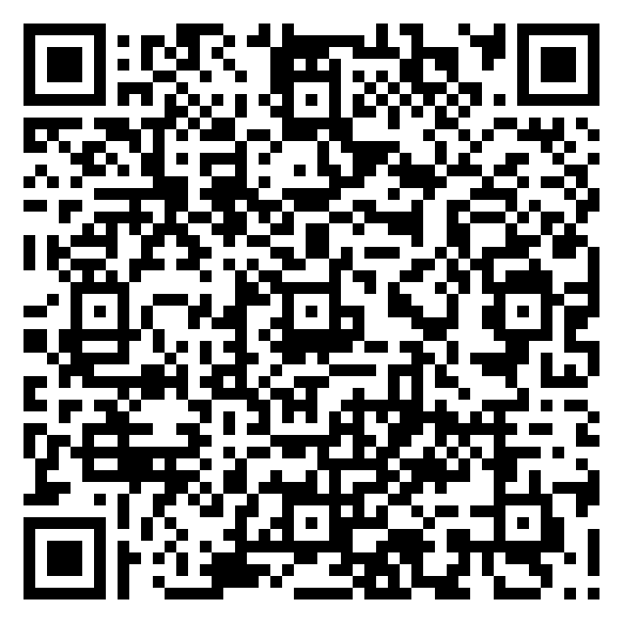 QR code 52723962900000