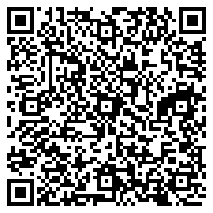 QR code 52510775700000