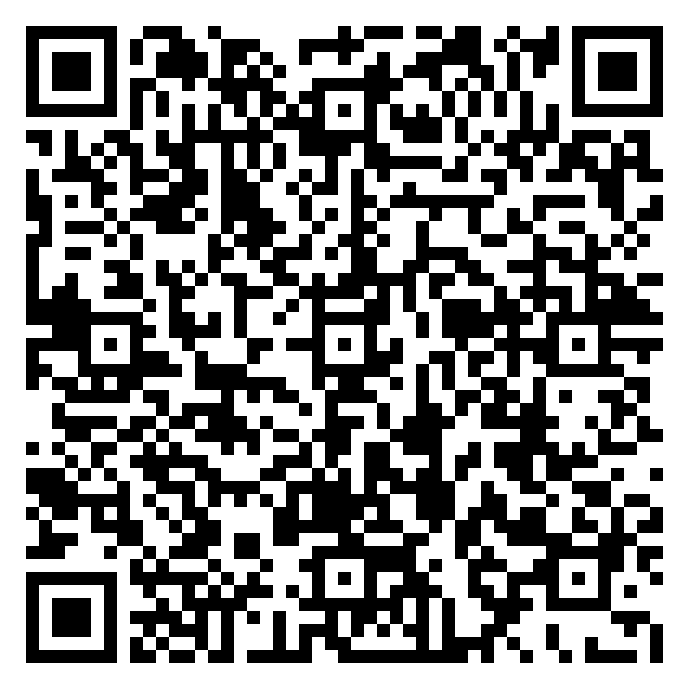 QR code 52917871900000