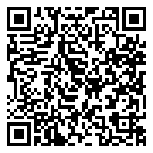 QR code 52852958800000
