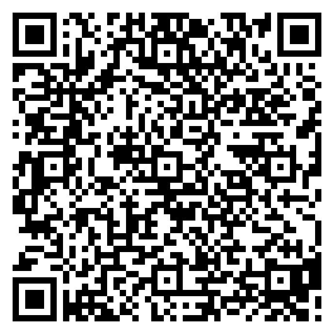 QR code 38100266000000