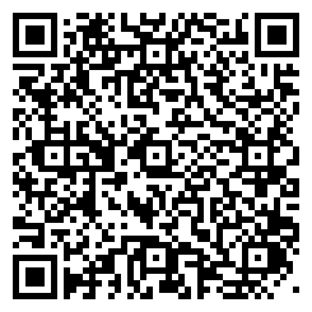 QR code 14023095800000