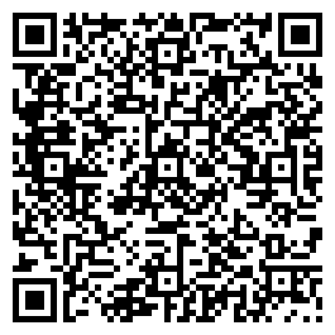 QR code 36176546700000
