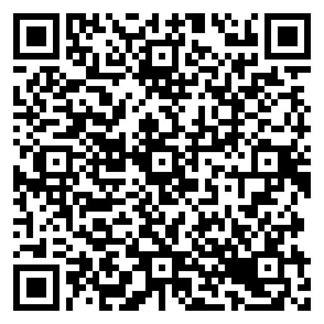 QR code 22112532500000