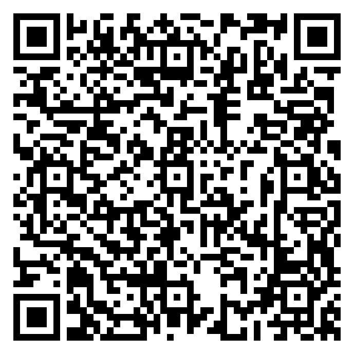 QR code 12102553200000