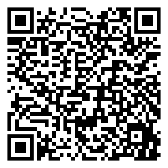 QR code 38532896600000