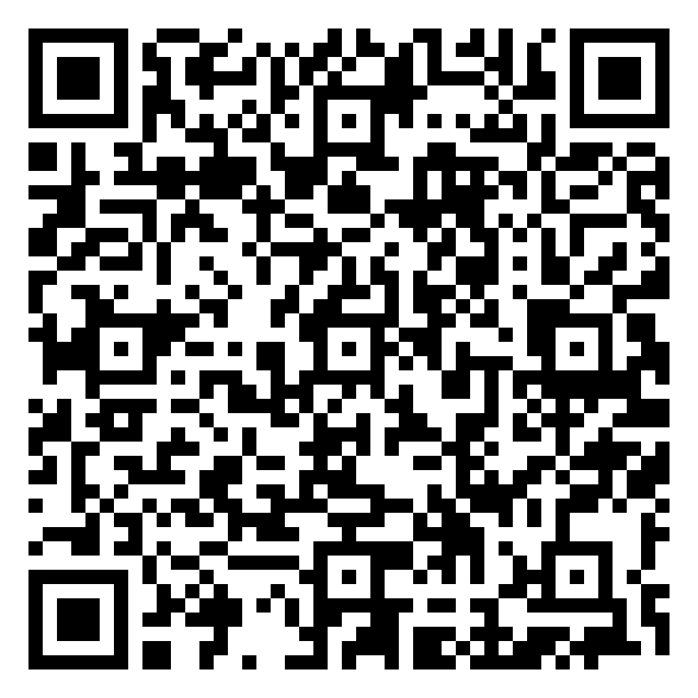 QR code 30274721900000