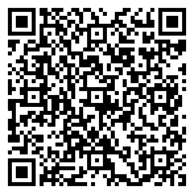 QR code 24331850900000