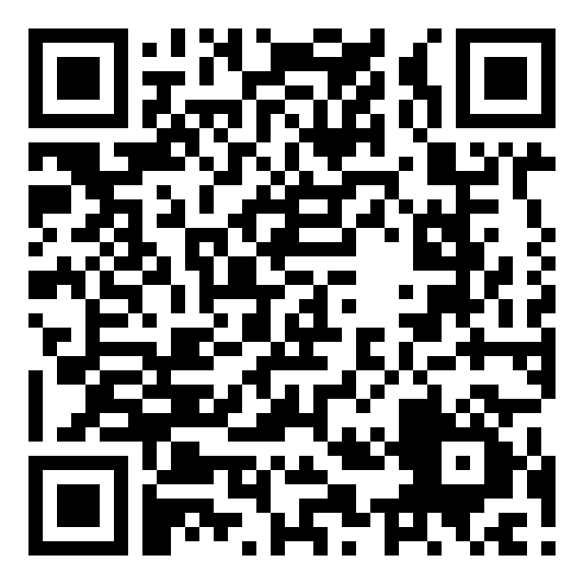 QR code 52882140300000