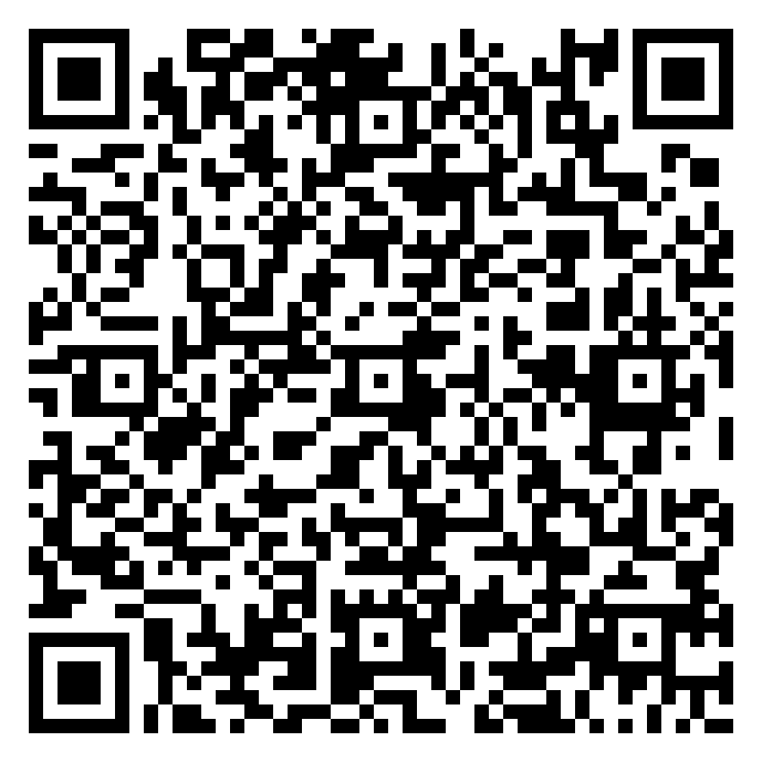QR code 38053796100000