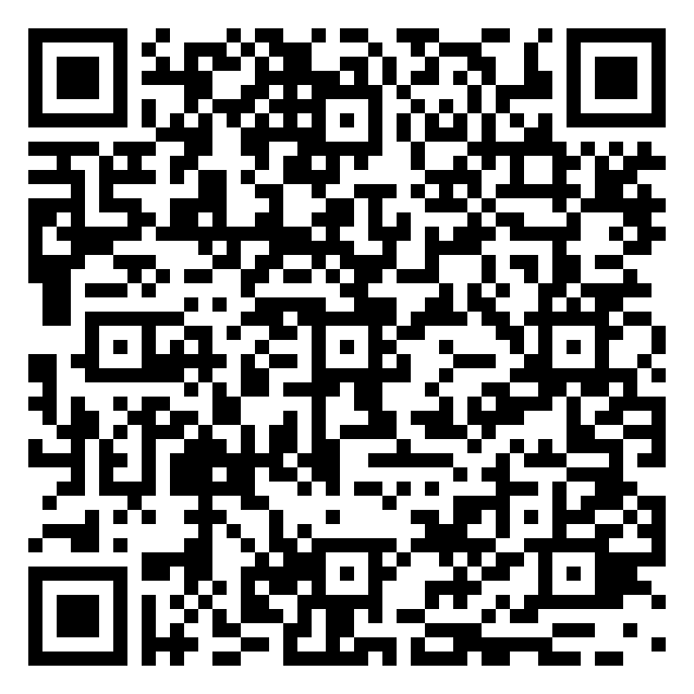 QR code 38980353600000