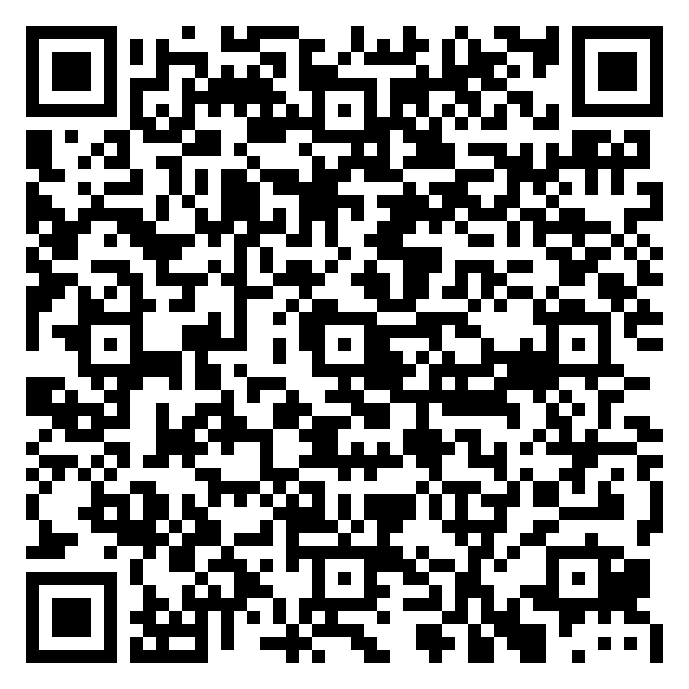 QR code 43070084200000