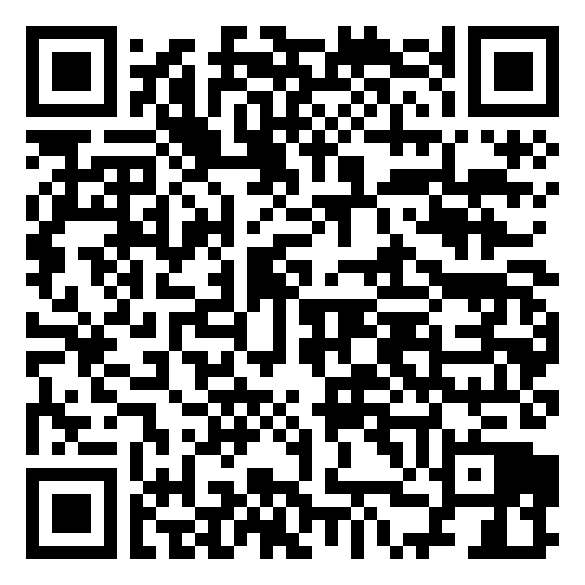 Pma Furniture QR code QR code 52421860900000