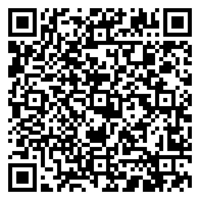 QR code 54037065800000