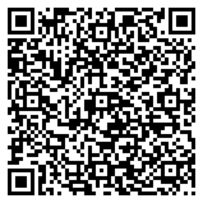 QR code 52345484500000