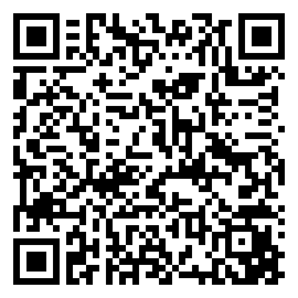 QR code 52162839900000