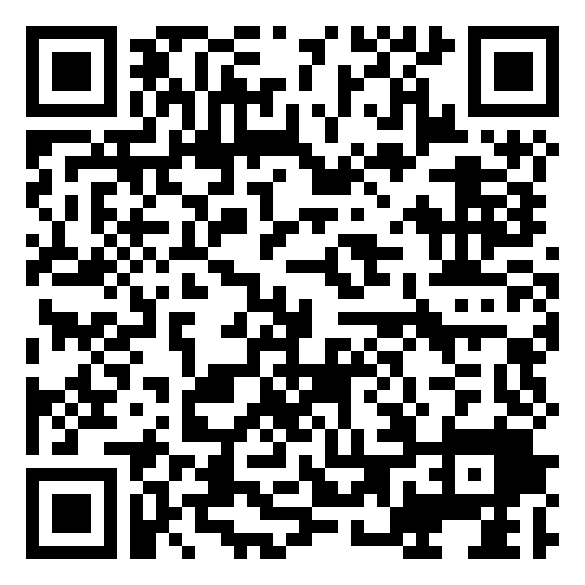 QR code 14083315400000