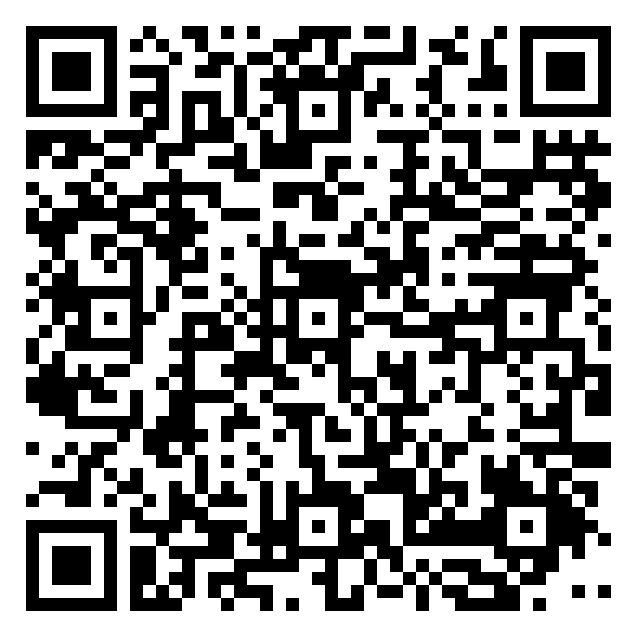QR code 52559327800000