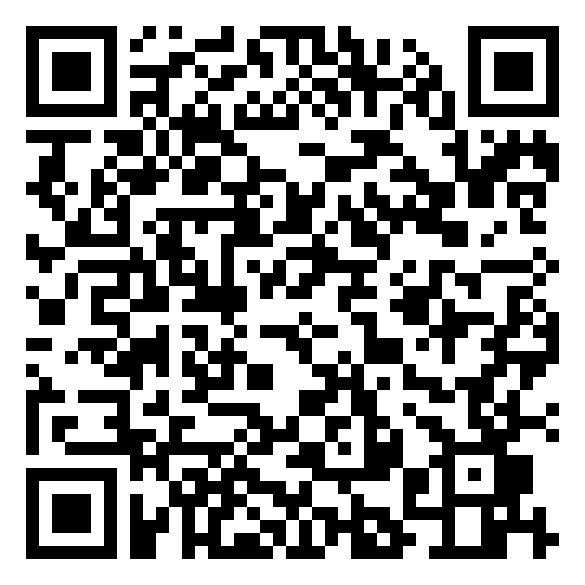 QR code 54152160000000