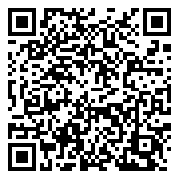 QR code 38280228400000