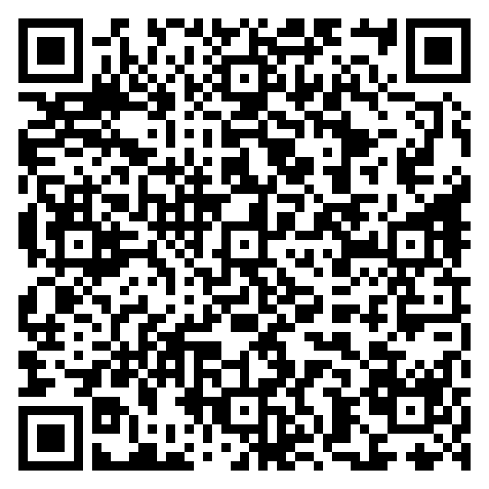 QR code 38579253400000