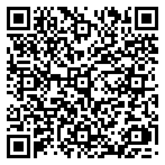 QR code 01269545800000
