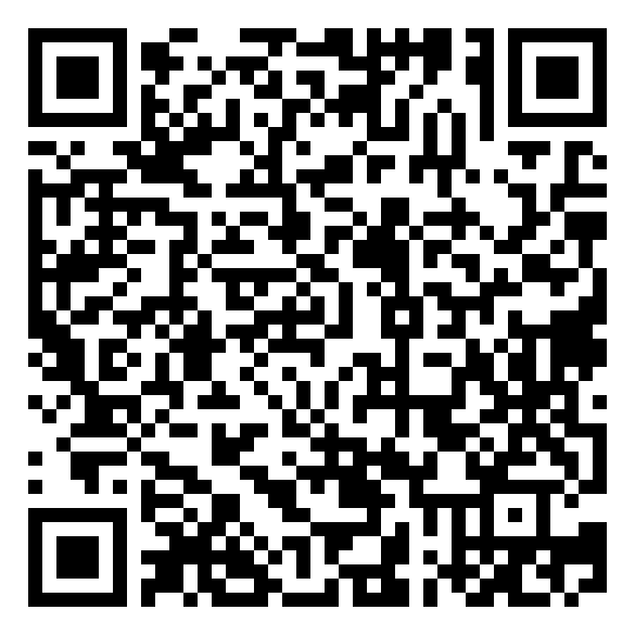 QR code 38534554500000