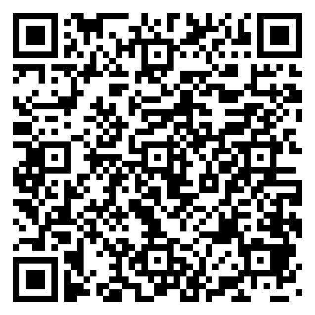 QR code 17026737500000