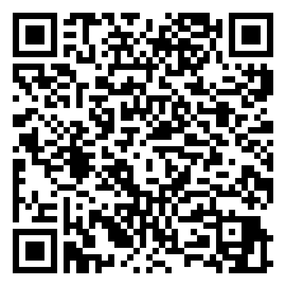 Pma Trade Poland QR code QR code 52930195300000