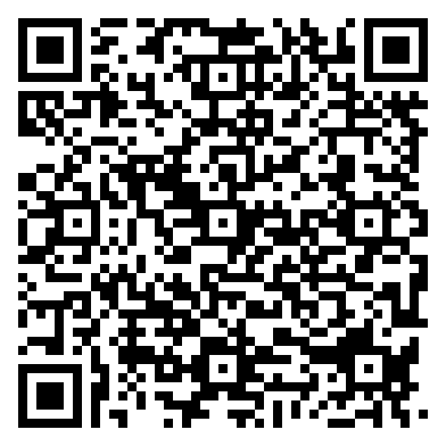 QR code 52306622100000