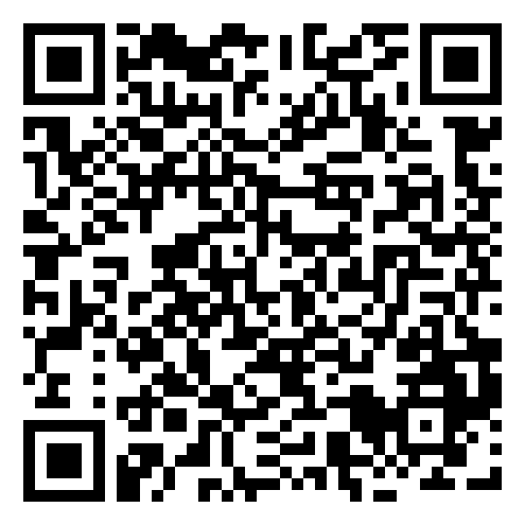 QR code 54322361000000