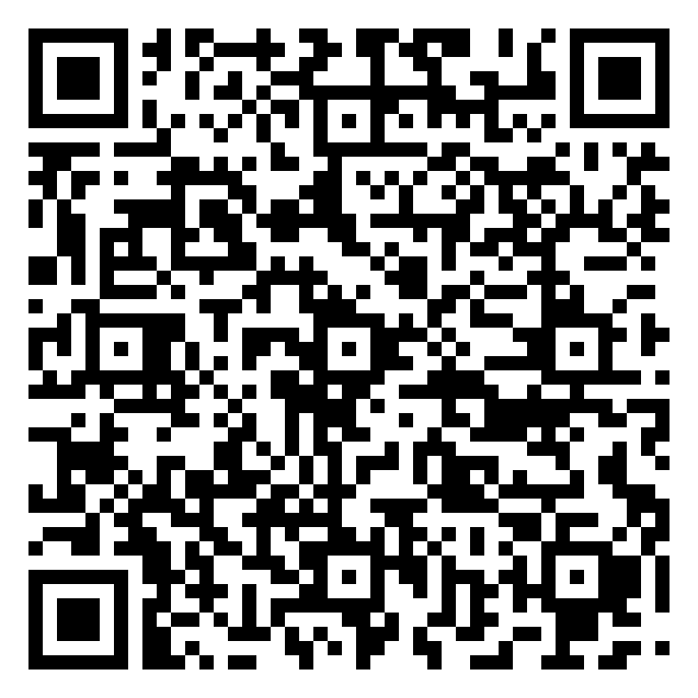 QR code 38662608000000