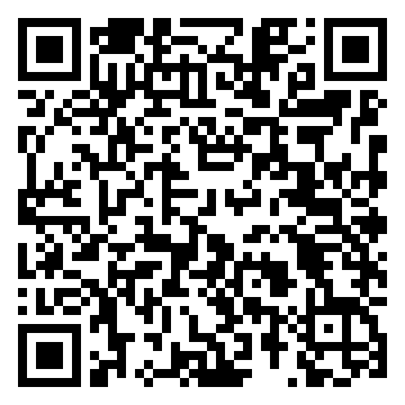 QR code 36788353500000