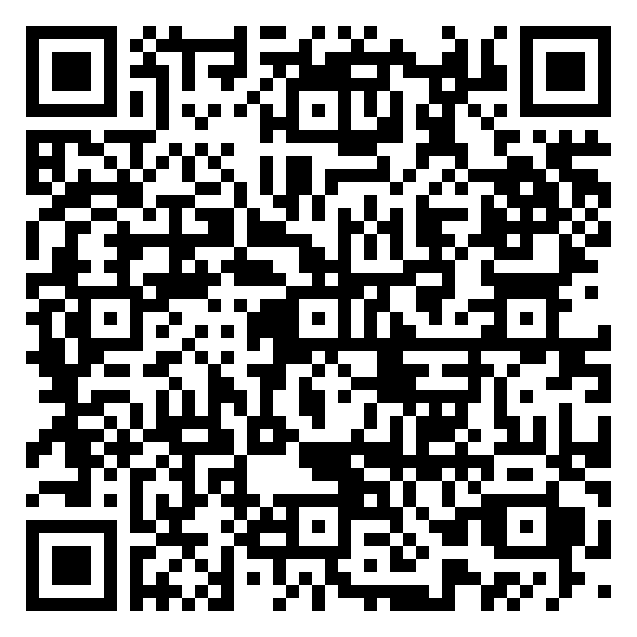 QR code 14136511700000