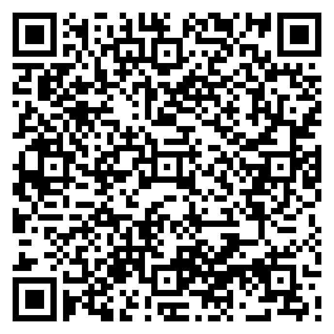 QR code 25106735000000