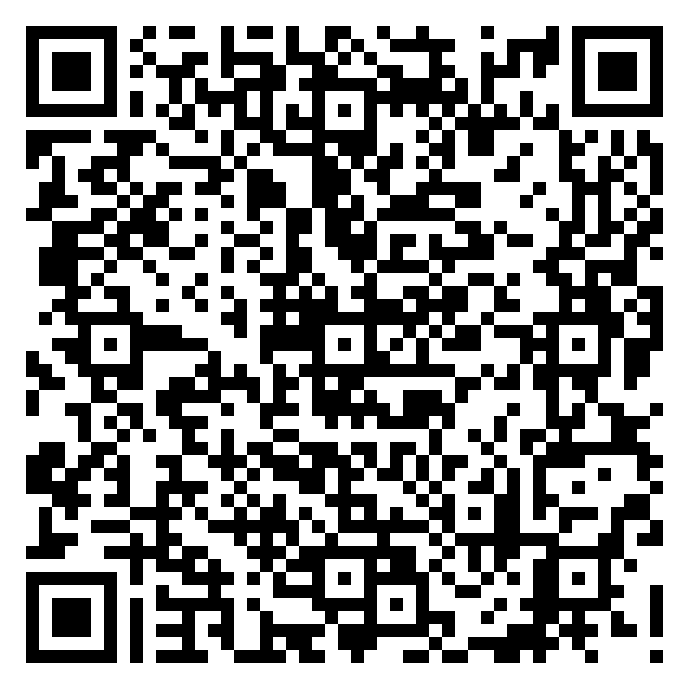 QR code 14218568200000