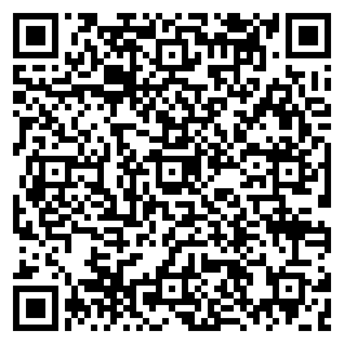 QR code 54306619700000