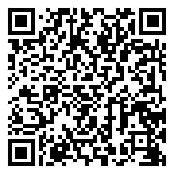 QR code 38775893200000