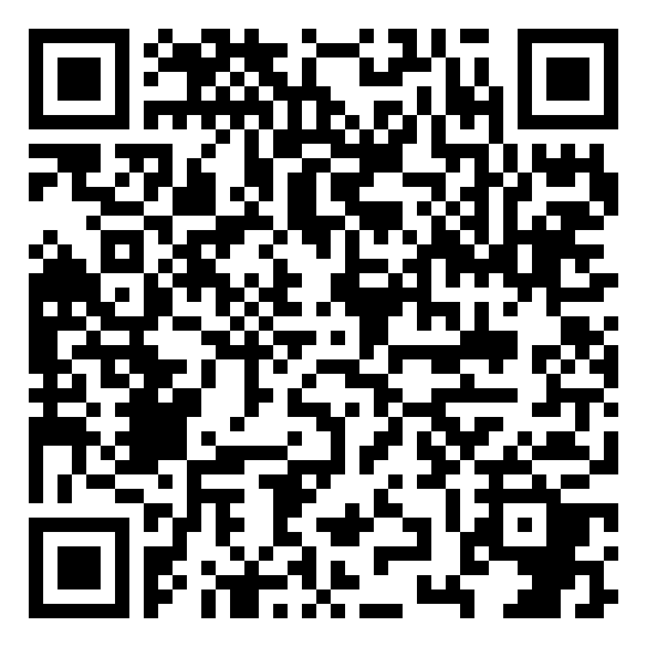 QR code 38921285800000