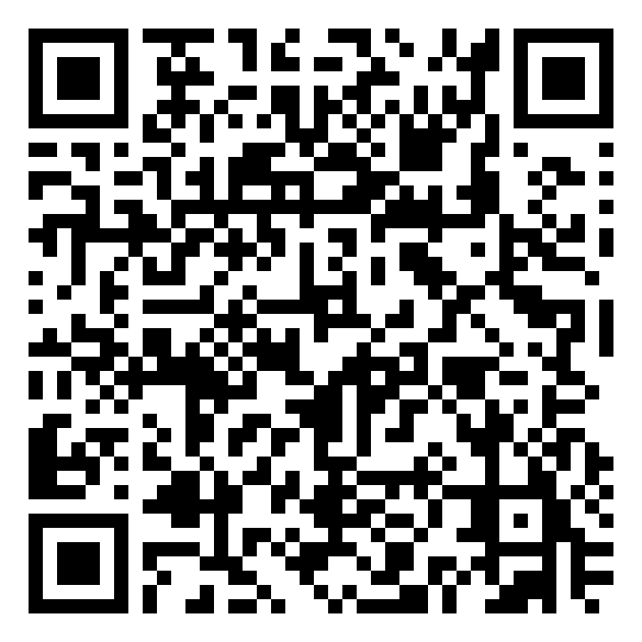 QR code 38590006000000
