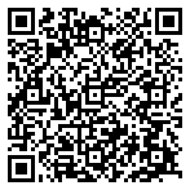QR code 38862987500000