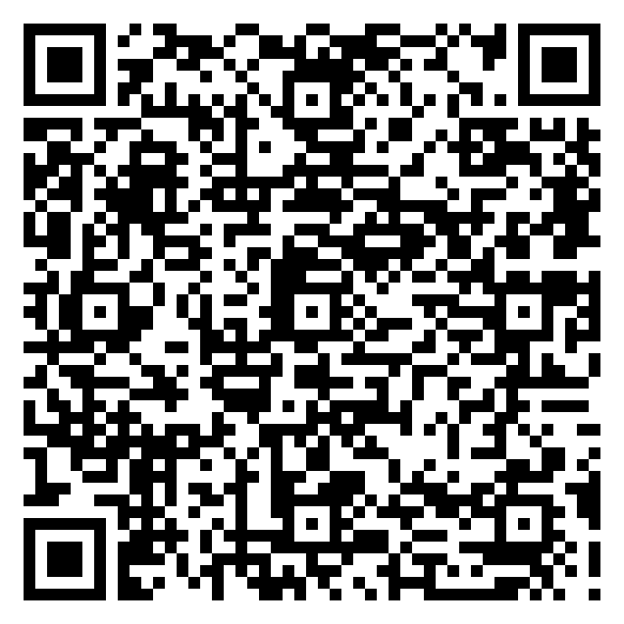QR code 38875117400000