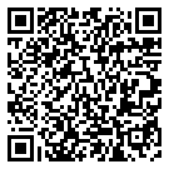 QR code 52025627000000