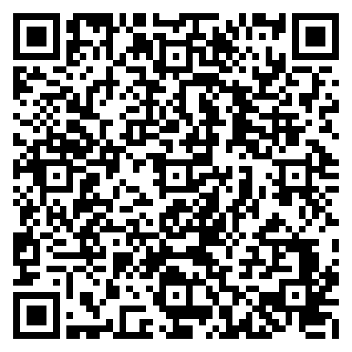 QR code 08112759400000
