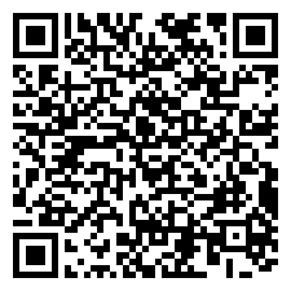 QR code 36992758000000