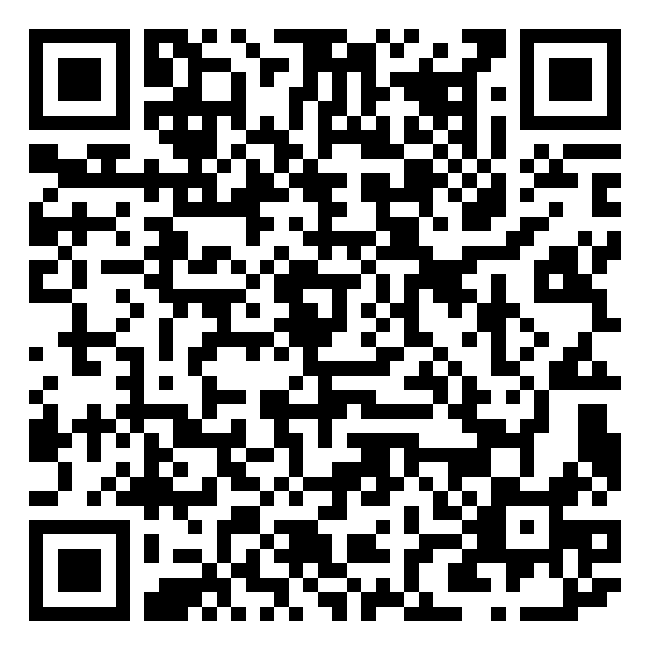 QR code 52136809900000