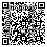 QR code 36855022100000